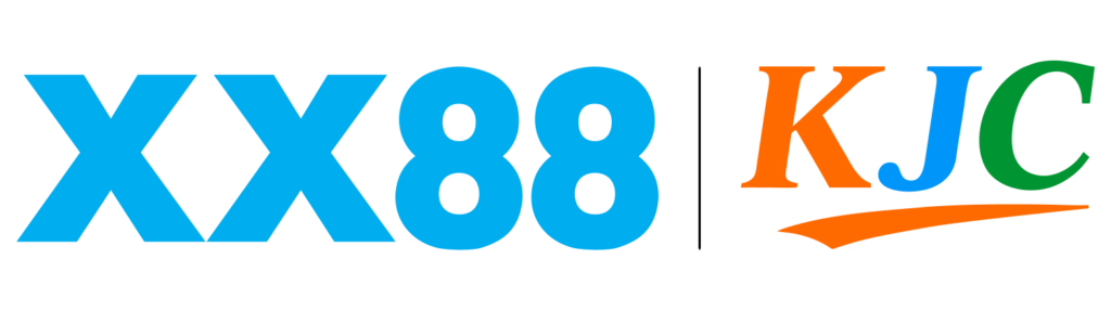 XX88 Top 🎖️ Link Vào XX88.COM Mobile & PC ✔️ XX 88 game +58K